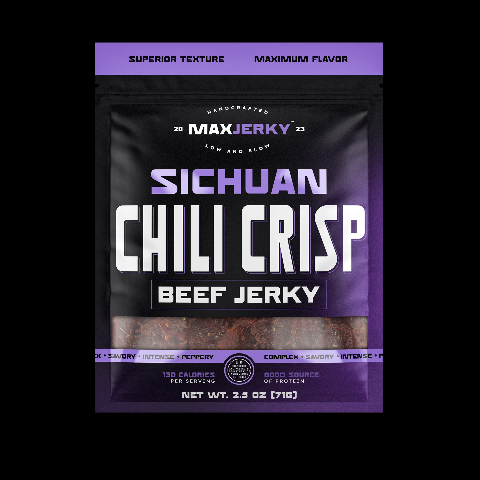 Jerky